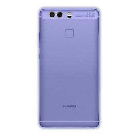 Huawei P10 Kılıf Ultra ince Silikon Kapak