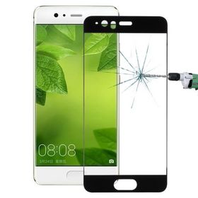 Huawei P10 Kırılmaz Cam Ekran Koruyucu
