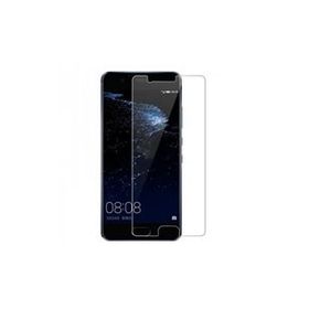 Huawei P10 Kırılmaz Cam Ekran Koruyucu