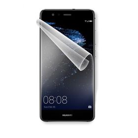 Huawei P10 Kırılmaz Cam Ekran Koruyucu