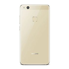 Huawei P10 Lite 32GB Altın
