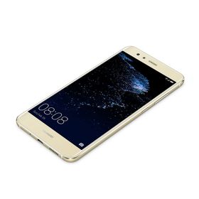 Huawei P10 Lite 32GB Altın