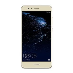 Huawei P10 Lite 32GB Altın