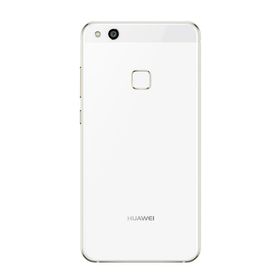 Huawei P10 Lite 32GB Beyaz