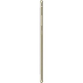 Huawei P10 Lite 32GB Mavi