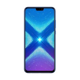 Huawei P10 Lite 32GB Mavi