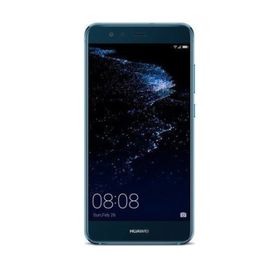Huawei P10 Lite 32GB Mavi