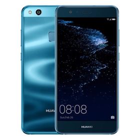 Huawei P10 Lite 32GB Mavi