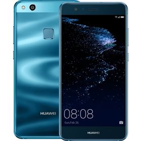 Huawei P10 Lite 32GB Mavi