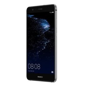 Huawei P10 Lite 32GB