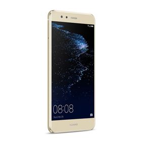 Huawei P10 Lite 32GB