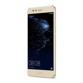 Huawei P10 Lite 32GB