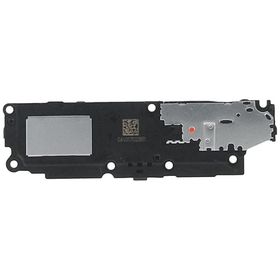 Huawei P10 Lite Buzzer Hoparlör