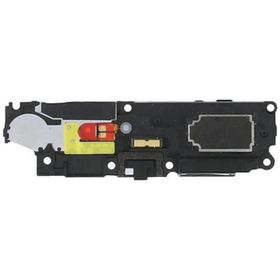 Huawei P10 Lite Buzzer Hoparlör