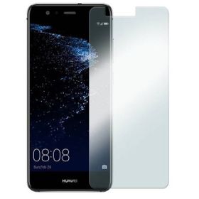 Huawei P10 Lite Temperli Ekran Koruyucu Uyumlu Kırılmaz Cam