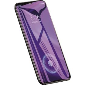 Huawei P10 Nano Ekran Koruyucu Uyumlu Kırılmaz Cam