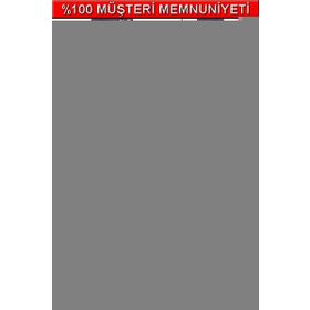 Huawei P10 On Off Yan Ses Filmi