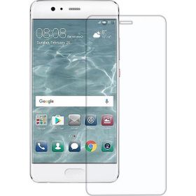 Huawei P10 Plus Cam Ekran Koruyucu