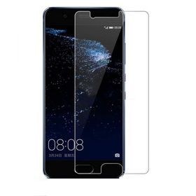 Huawei P10 Plus Ekran Koruyucu Uyumlu Kırılmaz Cam