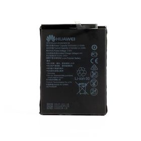 Huawei P10 Plus HB386589ECW Uyumlu Batarya