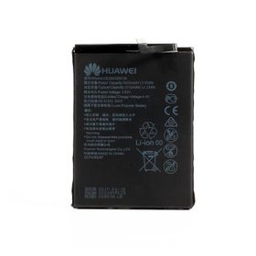 Huawei P10 Plus HB386589ECW Uyumlu Batarya