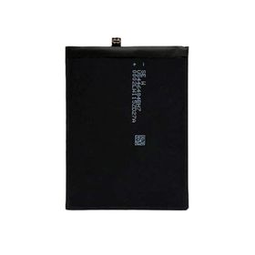 Huawei P10 Plus HB386589ECW Uyumlu Batarya