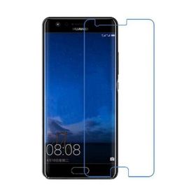 Huawei P10 Temperli Cam Ekran Koruyucu