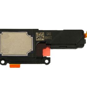 Huawei P20 Buzzer Hoparlör