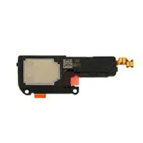 Huawei P20 Buzzer Hoparlör
