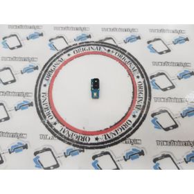 Huawei P20 Buzzer Hoparlör