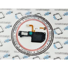 Huawei P20 Buzzer Hoparlör