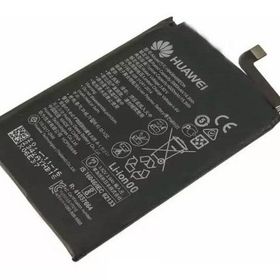Huawei P20 EML-L09 Batarya