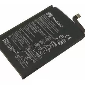 Huawei P20 EML-L09 Batarya