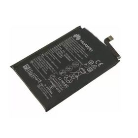 Huawei P20 EML-L09 Batarya