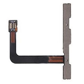 Huawei P20 EML-L09 Power On Off Yan Ses Film