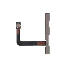 Huawei P20 EML-L09 Power On Off Yan Ses Film