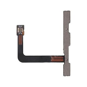 Huawei P20 EML-L09 Power On Off Yan Ses Film