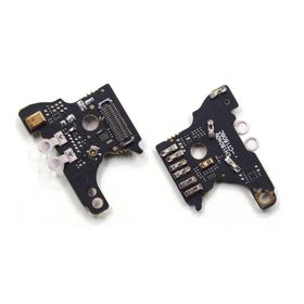 Huawei P20 EML-L9) Mikrofon Bordu