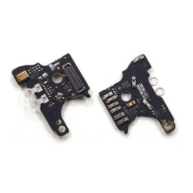 Huawei P20 EML-L9) Mikrofon Bordu