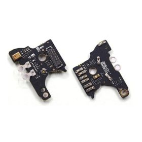 Huawei P20 EML-L9) Mikrofon Bordu