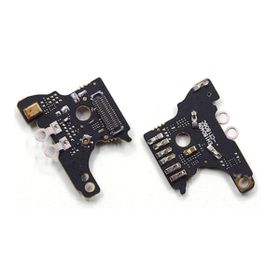 Huawei P20 EML-L9) Mikrofon Bordu