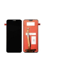 Huawei P20 Lite 2019 LCD Ekran Dokunmatik