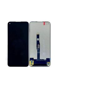 Huawei P20 Lite 2019 LCD Ekran Dokunmatik