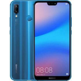 Huawei P20 Lite 64GB Yenilenmiş