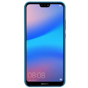 Huawei P20 Lite 64GB Yenilenmiş