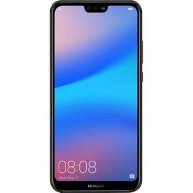 Huawei P20 Lite 64GB Yenilenmiş