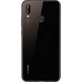 Huawei P20 Lite 64GB Yenilenmiş