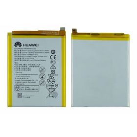 Huawei P20 Lite ANE-LX1 3000 mAh Batarya