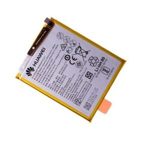 Huawei P20 Lite ANE-LX1 3000 mAh Batarya