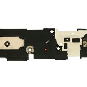 Huawei P20 Lite Buzzer Hoparlör